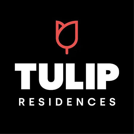 Tulip & Residences 儒安维尔·勒·彭特